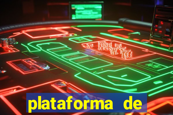 plataforma de cassino pagando no cadastro